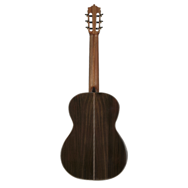 MARTINEZ MC-10C LH Solak Klasik Gitar